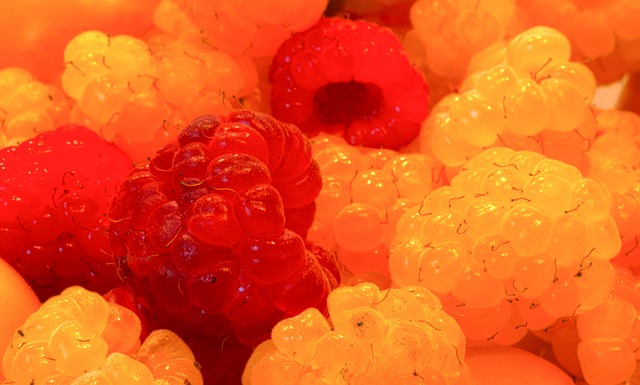 img3.webp